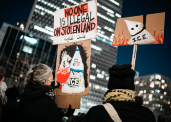 Trump pressiona Congresso por lei contra 'cidades santuário', que adotam políticas favoráveis a imigrantes