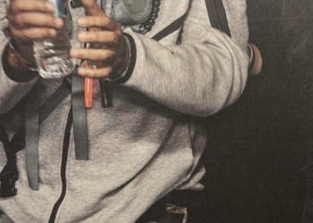 China pede que EUA libertem Maduro imediatamente