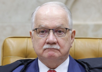 O rascunho do Código de Conduta e Ética do STF