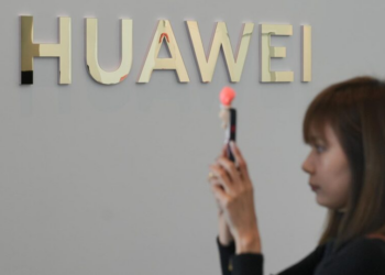 Por que a Huawei, gigante chinesa da tecnologia, está em apuros