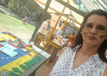 'Agora temos esperança de voltar': refugiados venezuelanos no Brasil comemoram captura de Maduro, mas temem por parentes que ficaram