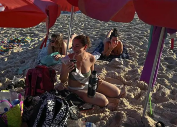 Com recorde de estrangeiros, Brasil finalmente virou moda no turismo internacional?