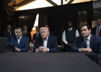 Quem governa a Venezuela? Qual será o papel dos EUA no futuro do país? Onde está Maduro agora? Veja o que se sabe até o momento