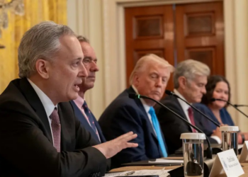 Como proposta de taxação gerou 'revolta' de bilionários na Califórnia