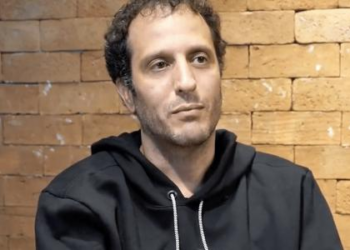 Ex-CEO da Hurb é preso em aeroporto no Ceará