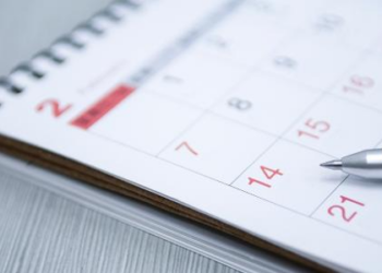 Feriados em Belém (PA) 2026: veja data e dia da semana de todos