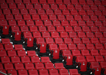 Antes de ser número, o zero foi um símbolo de ausência