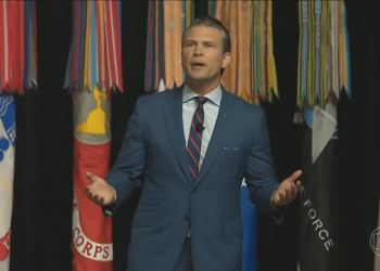 Pentágono cortará seus laços acadêmicos com Harvard