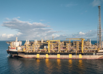 Por que o petróleo não dispara mesmo com ameaças de Trump ao Irã e à Venezuela