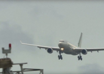 Por conta de crise energética, Cuba suspende fornecimento de querosene, diz agência