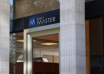 Quem é quem no escândalo do Banco Master: um guia para entender tudo 