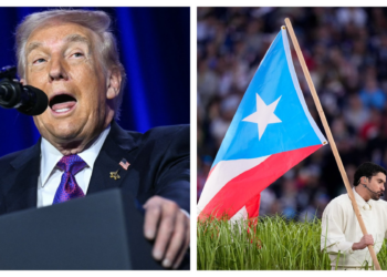 Organização de Charlie Kirk boicota Bad Bunny no Super Bowl e faz show alternativo com músicos aliados do governo Trump