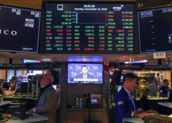 Qual é a verdadeira origem do capitalismo ?