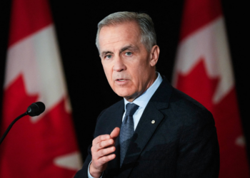 Ataque a tiros em escola deixa vários mortos no Canadá