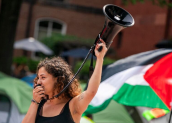 Como é possível solucionar o viés político na ciência