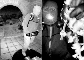 FBI aumenta para US$ 100 mil recompensa para encontrar mãe de apresentadora de TV sequestrada