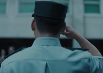 CIA aposta em drama de pai de família e divulga vídeo em chinês para recrutar espiões na China; ASSISTA