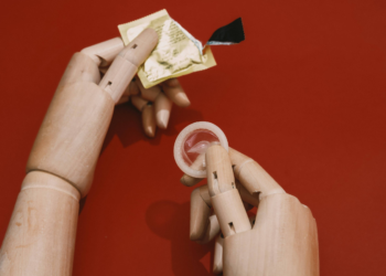 Com queda no uso de camisinhas, governo federal e marcas tentam ampliar adesão