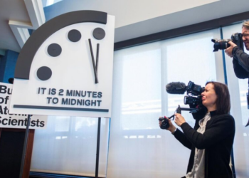 Por que os cientistas nunca estiveram tão pessimistas sobre o “fim do mundo” 