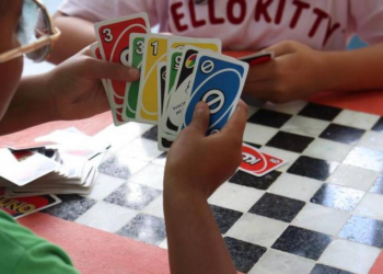 Prefeitura de BH abre escola no Carnaval para filhos de catadores e ambulantes, mas adesão é baixa