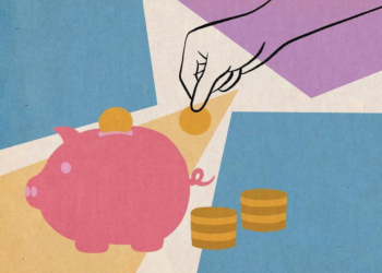 Programa para atualizar valor do imóvel vai até dia 19, mas não vale a pena para todos; veja exemplos