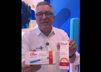 Anvisa diz que se manifestará nas próximas semanas sobre registro de dois rivais do Ozempic