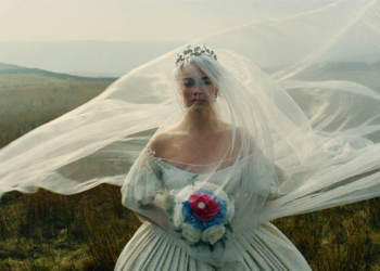 Além de 'O Morro dos Ventos Uivantes', conheça 5 estreias que foram inspiradas em livros