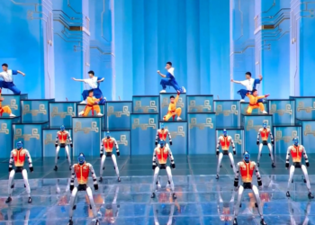 'Desligou' das notícias nos 4 dias de folia? Veja o que aconteceu de mais importante no Brasil no mundo