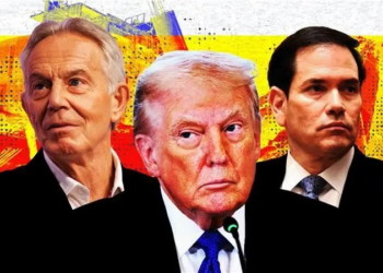 Conselho da Paz de Trump se reúne pela 1ª vez: quem são os membros e por que grupo é tão polêmico?