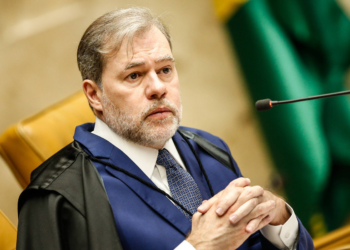 Após caso Master, entidades da sociedade civil sugerem regras de conduta para tribunais superiores