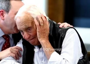 'Vou te matar', diz advogado a coconspirador de Epstein em julgamento