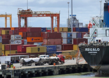 Pare de pensar que o mundo é um jogo de soma zero