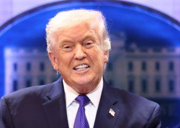 Tarifaço de Trump: veja a cronologia e como ficam as tarifas para o Brasil