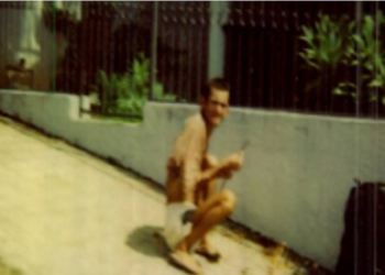 Livro explica como seres humanos se tornam mestres do autoengano