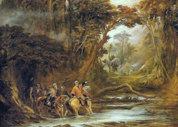 A direita precisa ser menos reativa e mais propositiva