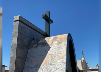 Veja os falecimentos e sepultamentos em Apucarana neste domingo (22)