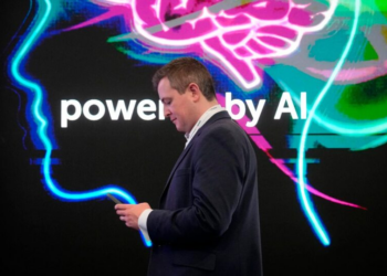 Inteligência Artificial e a gramática a serviço  de César