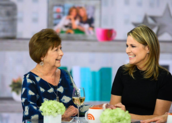 Família oferece recompensa de US$ 1 milhão por informações sobre mãe de apresentadora de TV sequestrada