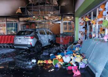 México: a morte de 'El Mencho' e a violência dos cartéis – O Assunto #1666