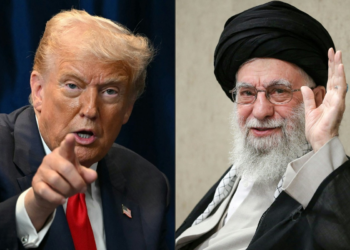 Irã tem dia decisivo com reunião nuclear com os EUA e possível decisão de Trump sobre ataque