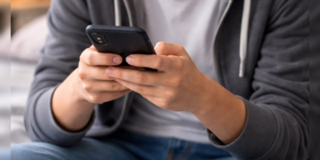 Mulher procura a PM após receber ameaças pelo Instagram em Ivaiporã