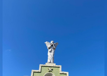 Confira os falecimentos desta quinta-feira (26) em Arapongas