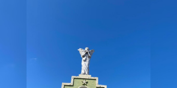 Confira os falecimentos desta quinta-feira (26) em Arapongas