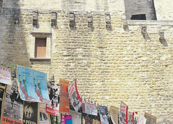 Relembre o furto de mais de cem obras de Picasso que marcou história há 50 anos