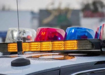 Homem em crise emocional mobiliza PM após vizinhos ouvirem gritos