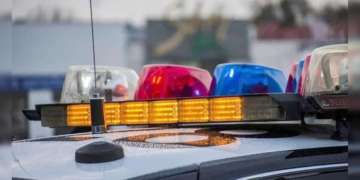 Homem em crise emocional mobiliza PM após vizinhos ouvirem gritos