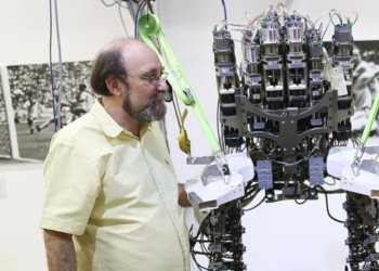 Fosfoetalonamina, exoesqueleto e outras promessas da medicina que não se confirmaram