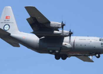 C-130 Hercules: avião militar envolvido em acidente na Bolívia é um dos mais usados no mundo