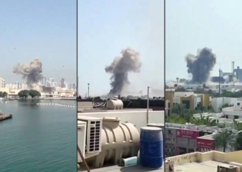 Ataque contra Irã acaba com legitimidade de Conselho de Paz de Trump, avalia governo Lula