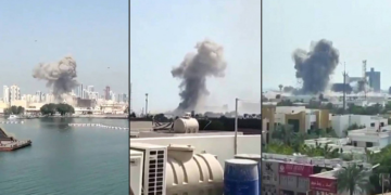 Ataque contra Irã acaba com legitimidade de Conselho de Paz de Trump, avalia governo Lula